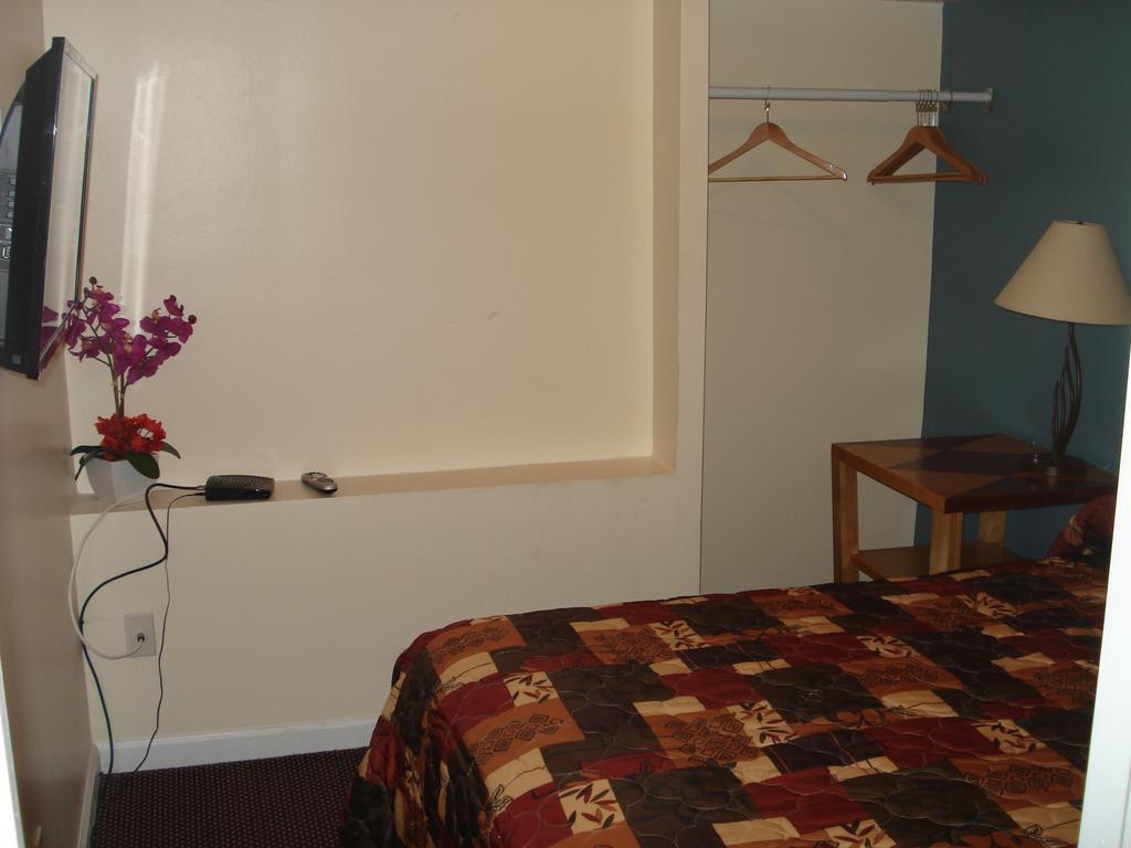 Prime Inn - Rio Grande City Esterno foto
