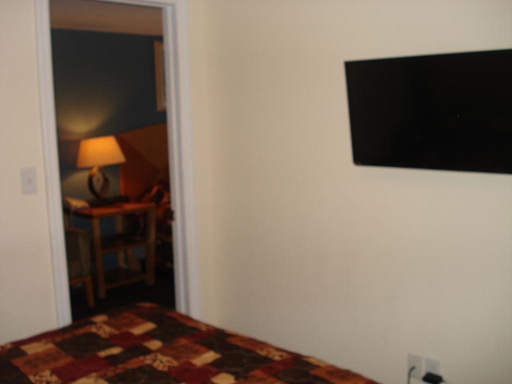 Prime Inn - Rio Grande City Esterno foto