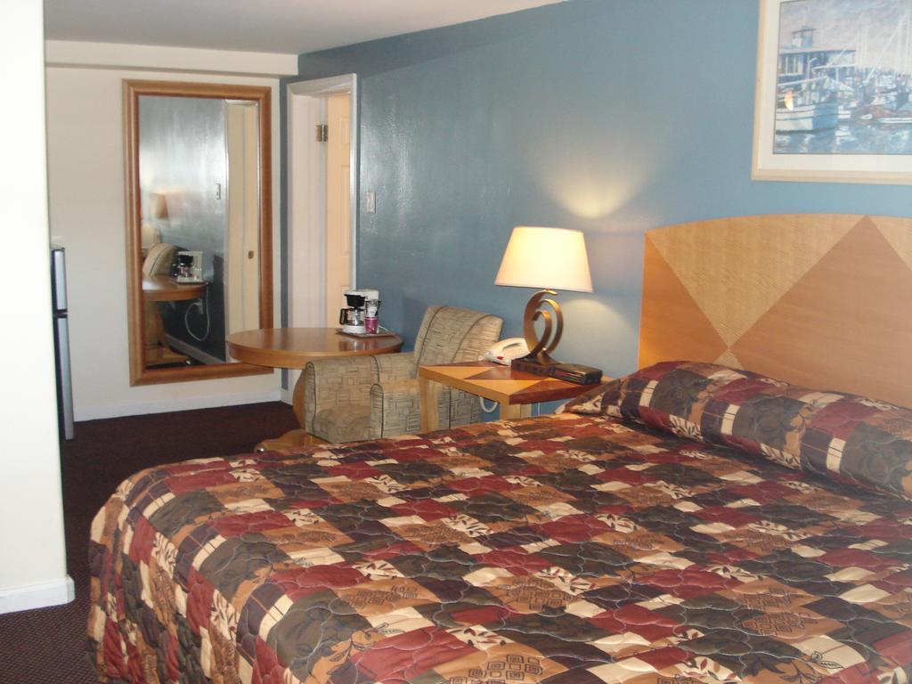 Prime Inn - Rio Grande City Esterno foto